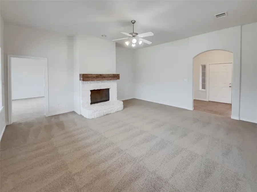 5495 J R Drive, Royse City, TX 75189 - Image #3