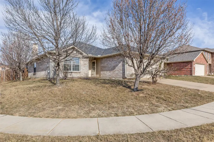 2101 Benning Way, Fort Worth, TX 76177 - Image #3