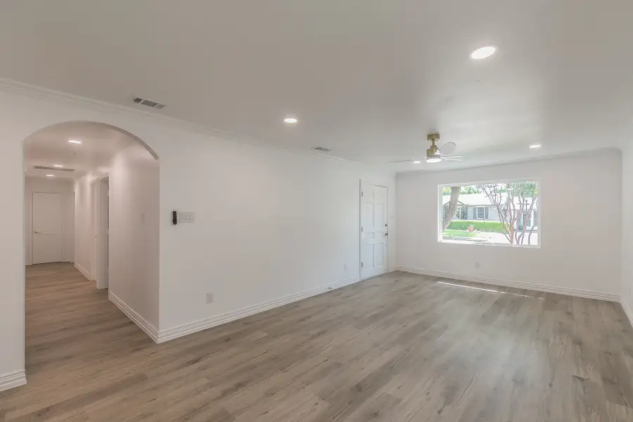 1812 Boyd Street, Dallas, TX 75224 - #2