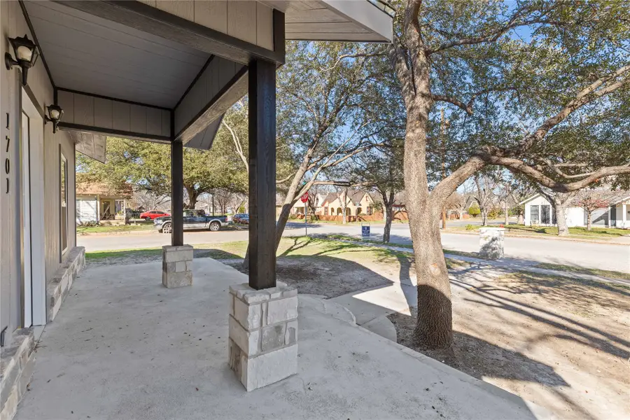 1701 1st Street, Brownwood, TX 76801 - Image #3
