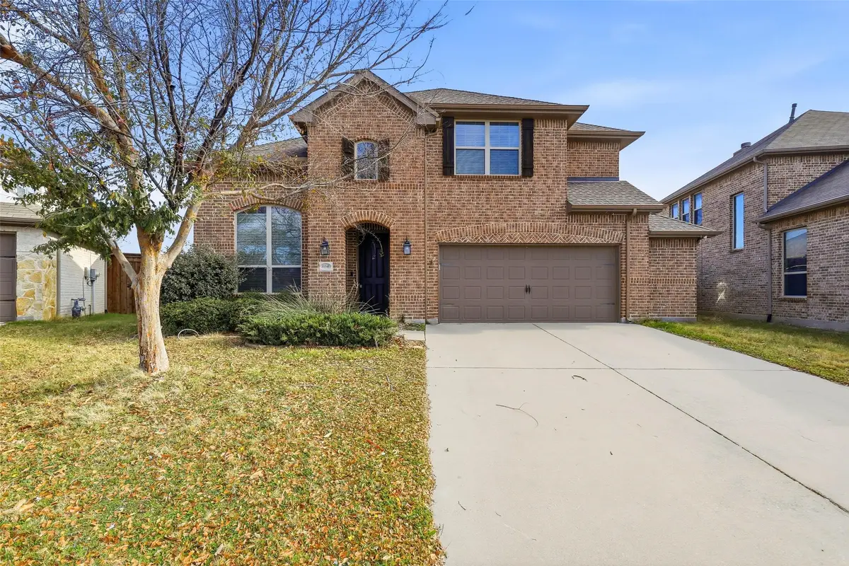 11540 Twining Branch Circle, Fort Worth, TX 76052 - Image #1