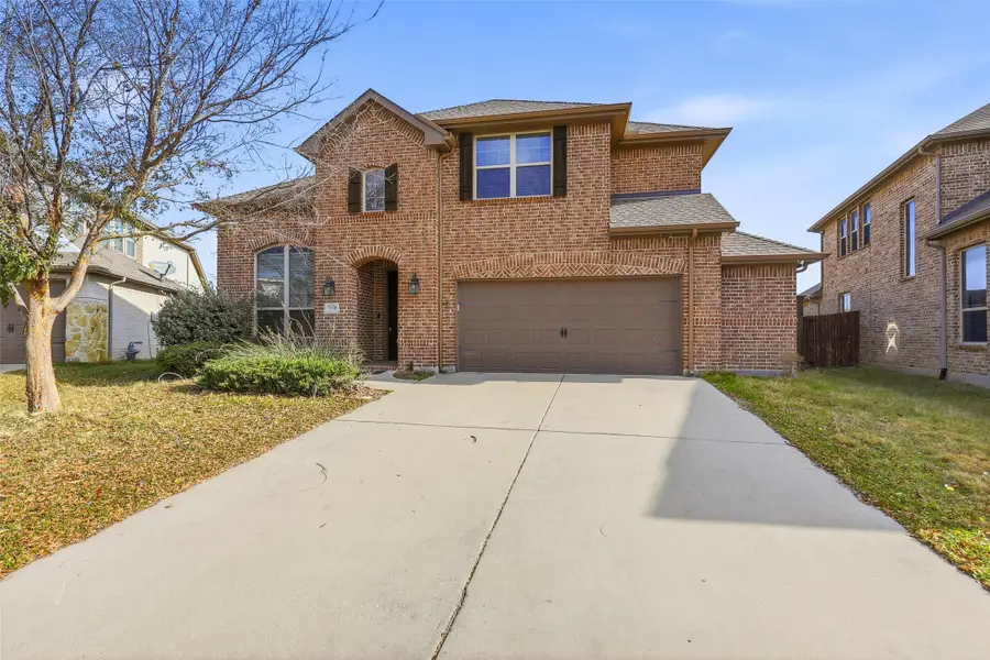 11540 Twining Branch Circle, Fort Worth, TX 76052 - Image #2