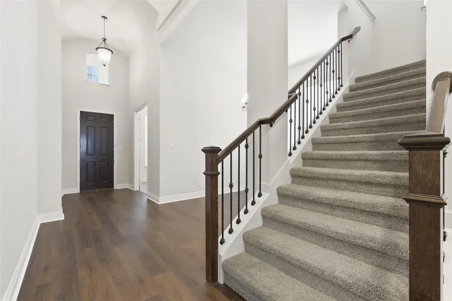 11540 Twining Branch Circle, Fort Worth, TX 76052 - Image #3