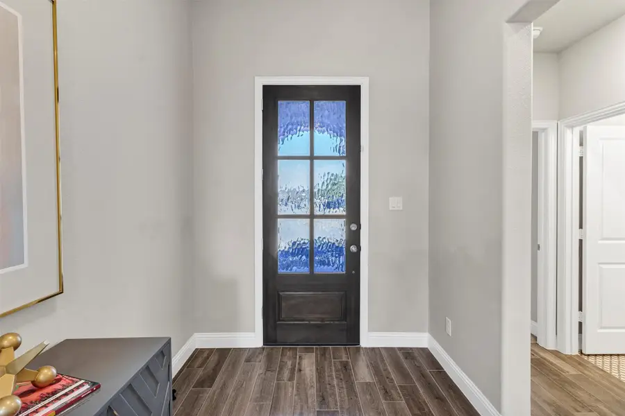 1629 Sebright Trail, Fort Worth, TX 76052 - Image #3