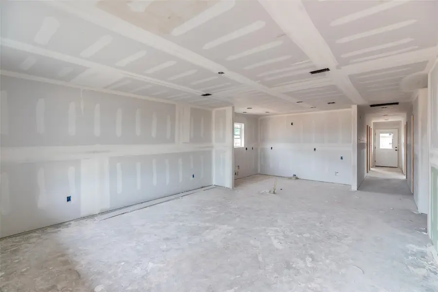 5457 N 10th Street, Abilene, TX 79603 - Image #3