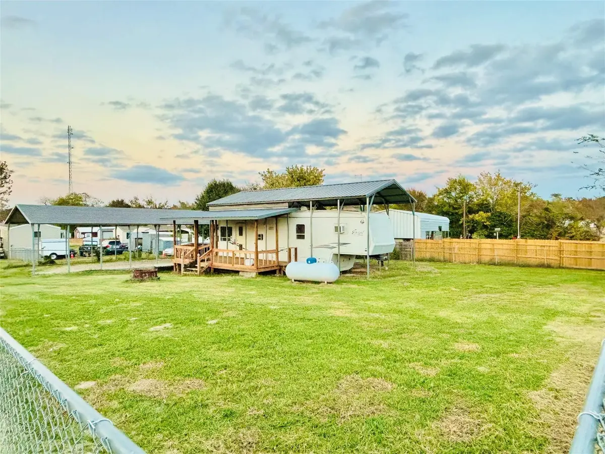 160 Rising Star, Quitman, TX 75783 - Image #1