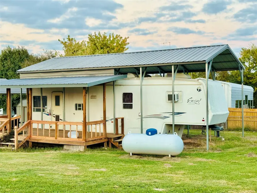 160 Rising Star, Quitman, TX 75783 - Image #2