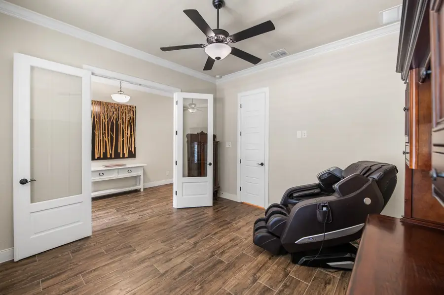 663 Private Road 1712, Mico, TX 78056 - Image #3