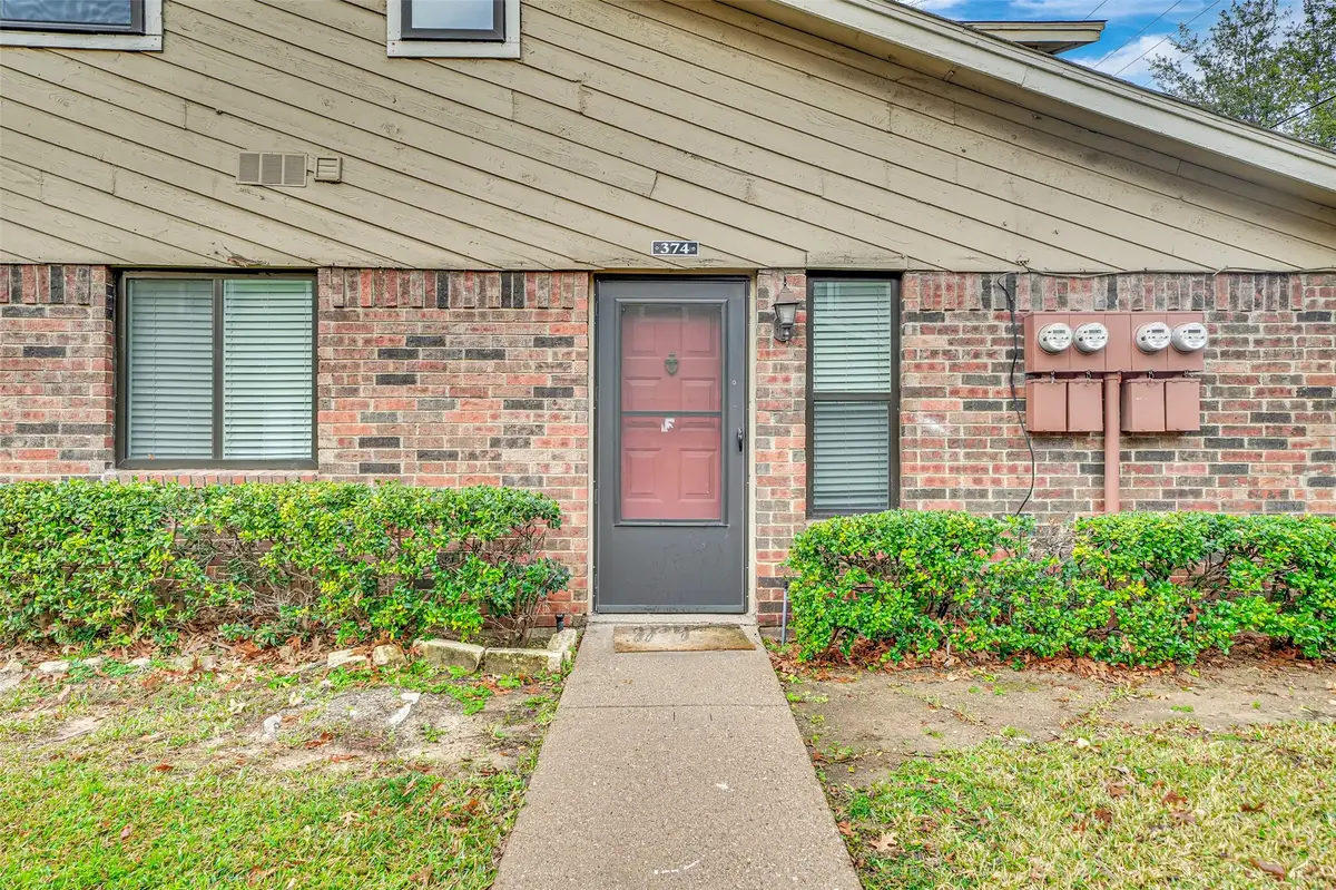 2240 Tarpley Road #374, Carrollton, TX 75006 - Image #1