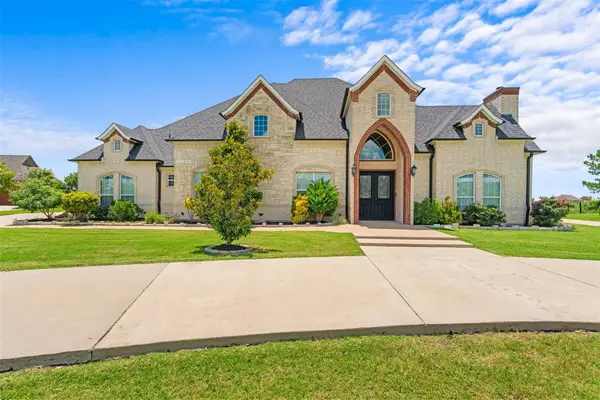 2550 Wincrest Drive, Rockwall, TX 75032