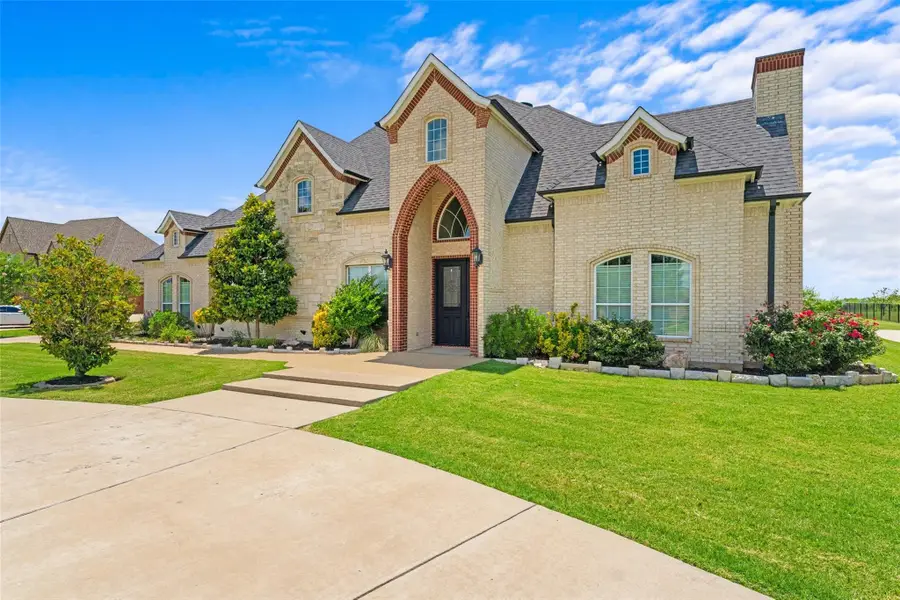 2550 Wincrest Drive, Rockwall, TX 75032 - Image #3