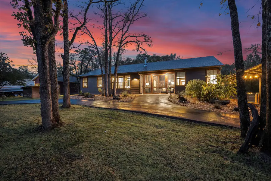 14802 Charlotte Trail, Eustace, TX 75124 - Image #3