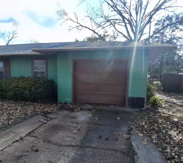 501 W Terrell Avenue, Cooper, TX 75432 - Image #2