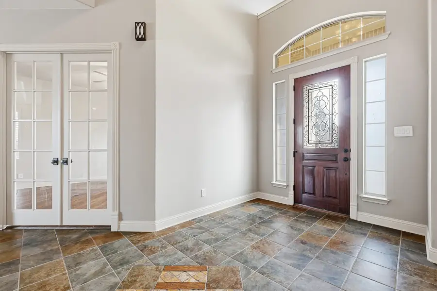 2201 Mockingbird Lane, Flower Mound, TX 75022 - Image #3