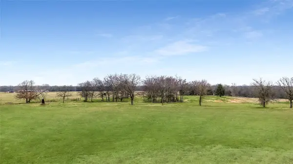 lot 26 Block 1 Tbd, Yantis, TX 75497