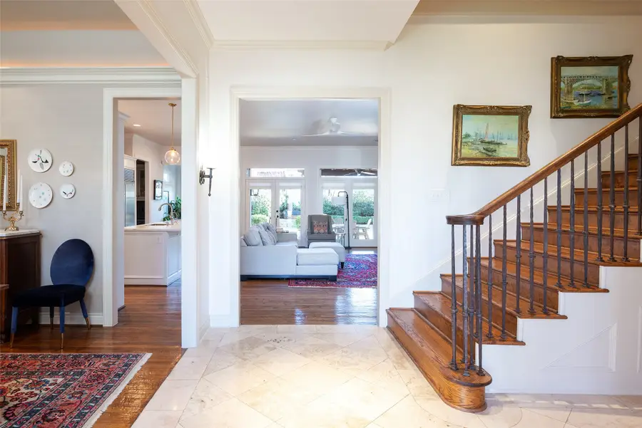 4422 Pomona Road, Dallas, TX 75209 - Image #2