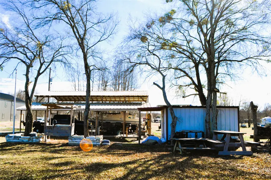 Lot 252-253 Choctaw, Quitman, TX 75783 - #3