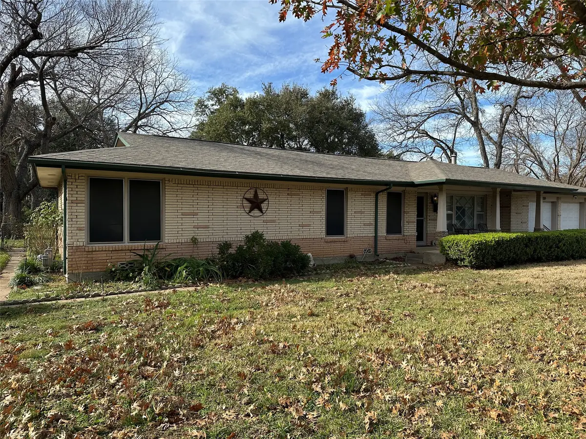 4709 Blaney Avenue, North Richland Hills, TX 76180 - Image #1