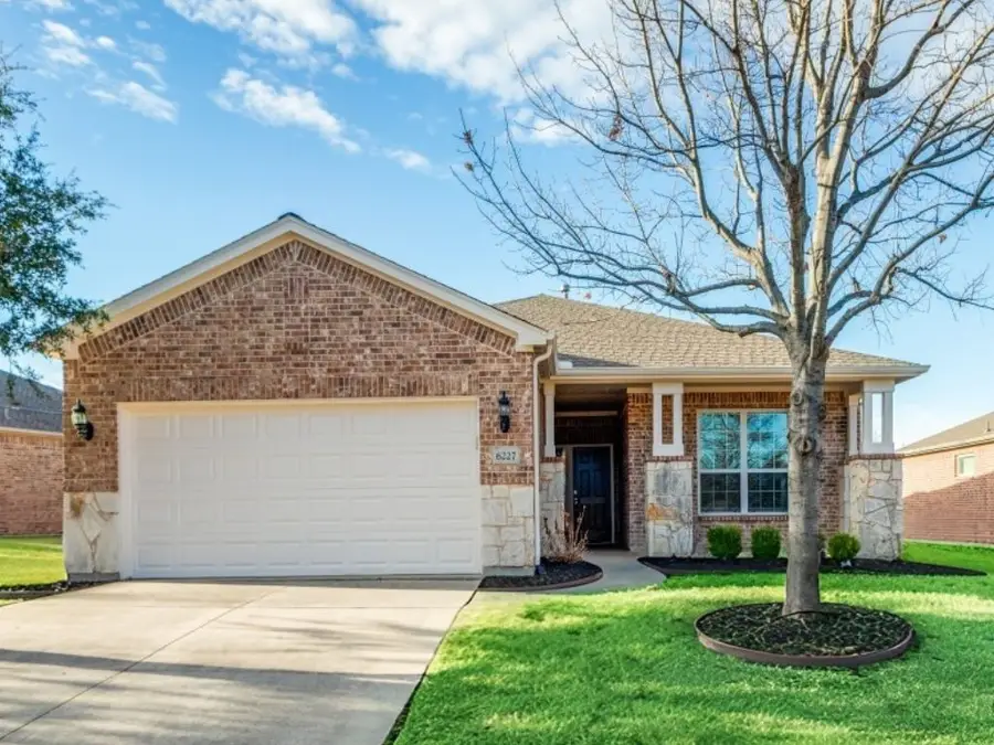6227 Eagle Point Lane, Frisco, TX 75036 - Image #3