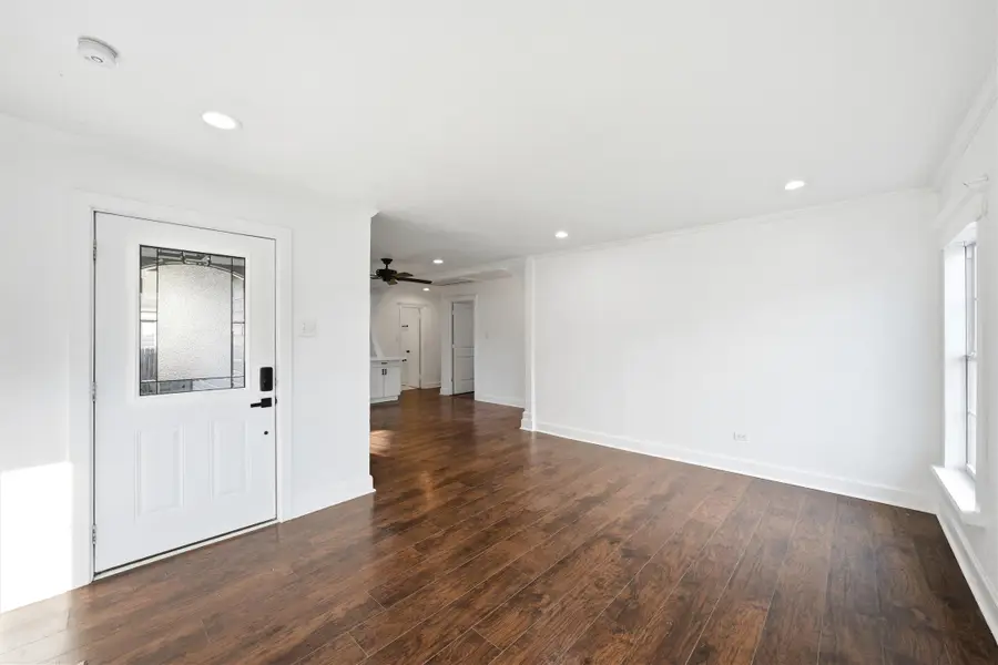 2712 Live Oak Avenue, Waco, TX 76708 - Image #2