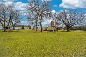 1717 Pipeline Road, Cleburne, TX 76033 - Image #1