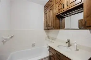 1717 Pipeline Road, Cleburne, TX 76033 - Image #3