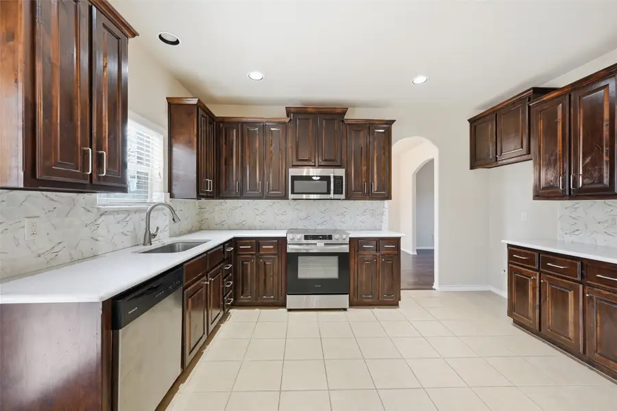 700 Ireland Way, Wylie, TX 75098 - Image #3