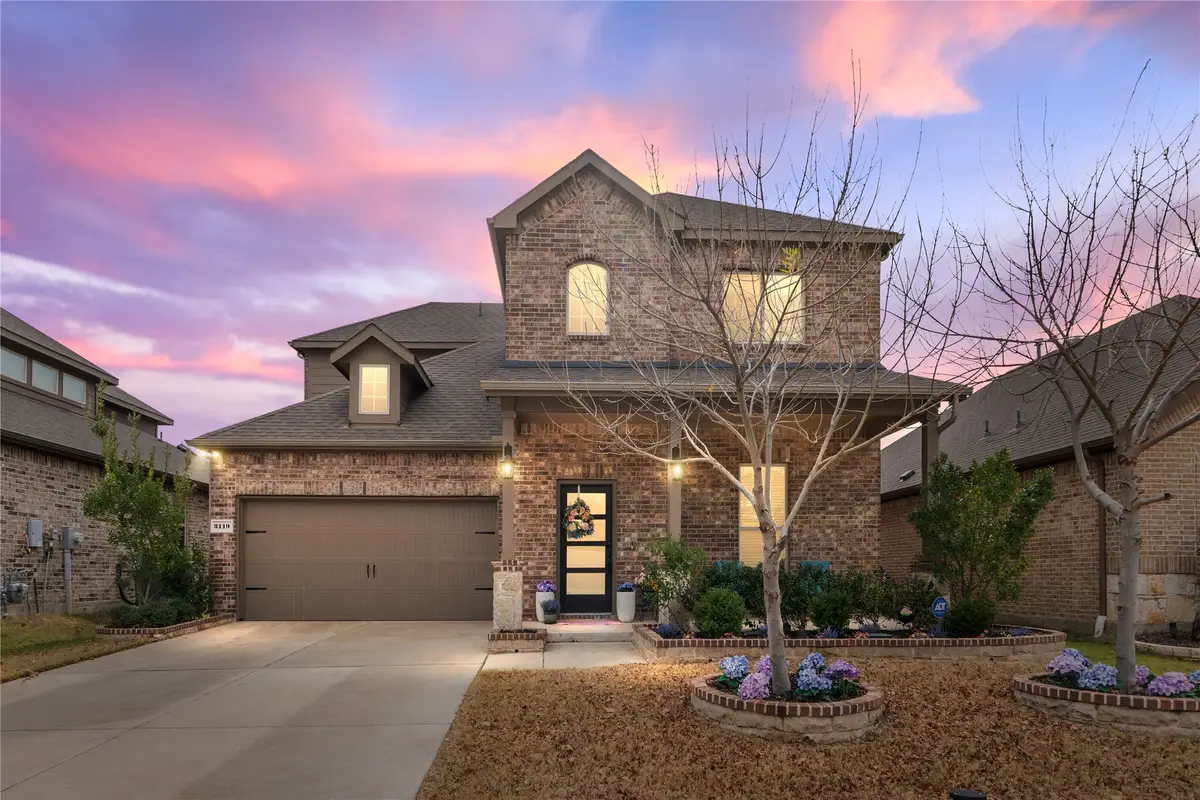 3119 Maverick Drive, Heath, TX 75126 - Image #1