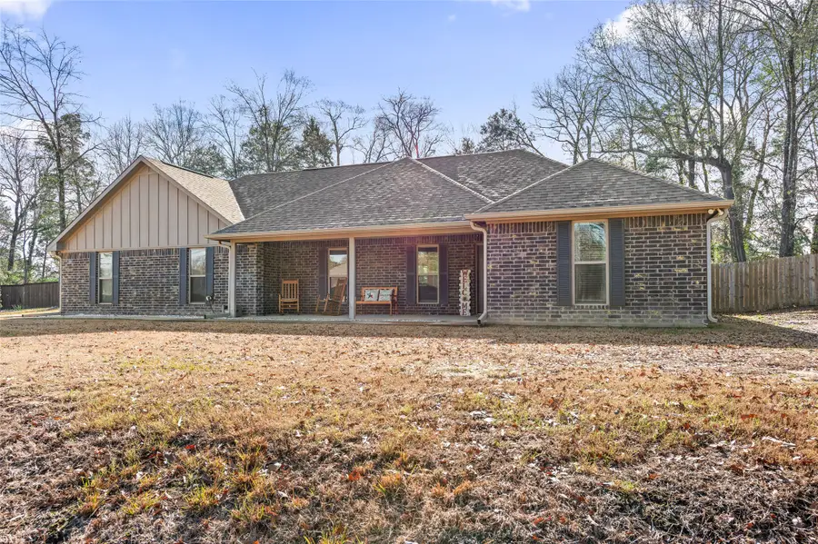 186 Private Road 6292, Mineola, TX 75773 - Image #2