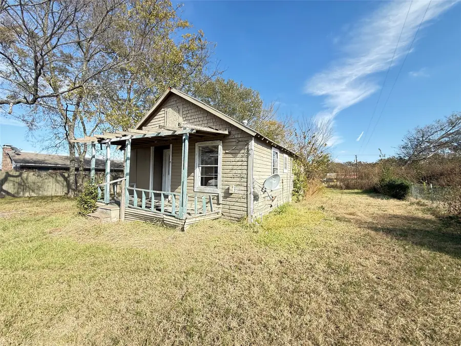 129 Vz County Road 1133, Fruitvale, TX 75127 - Image #2