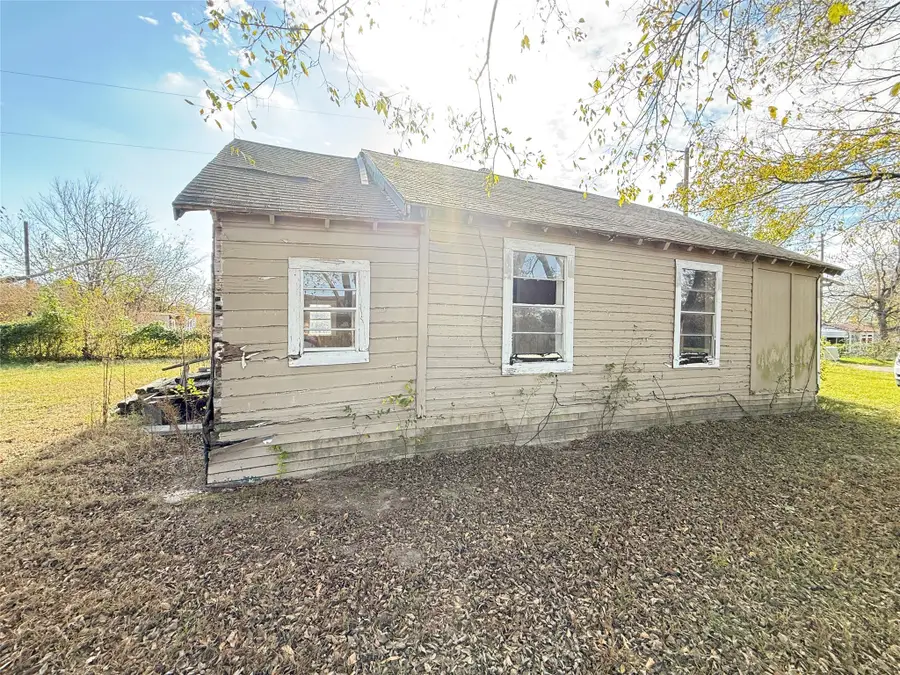 129 Vz County Road 1133, Fruitvale, TX 75127 - Image #3