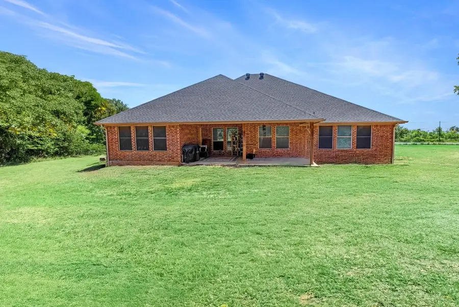 9430 W Highway 199, Poolville, TX 76487 - Image #2
