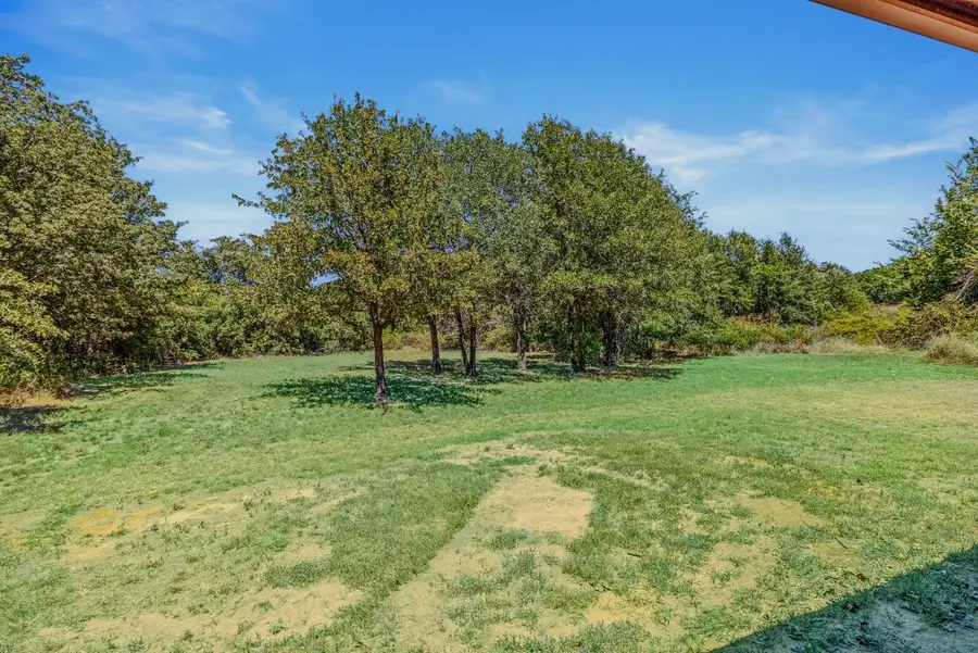 9430 W Highway 199, Poolville, TX 76487 - Image #3