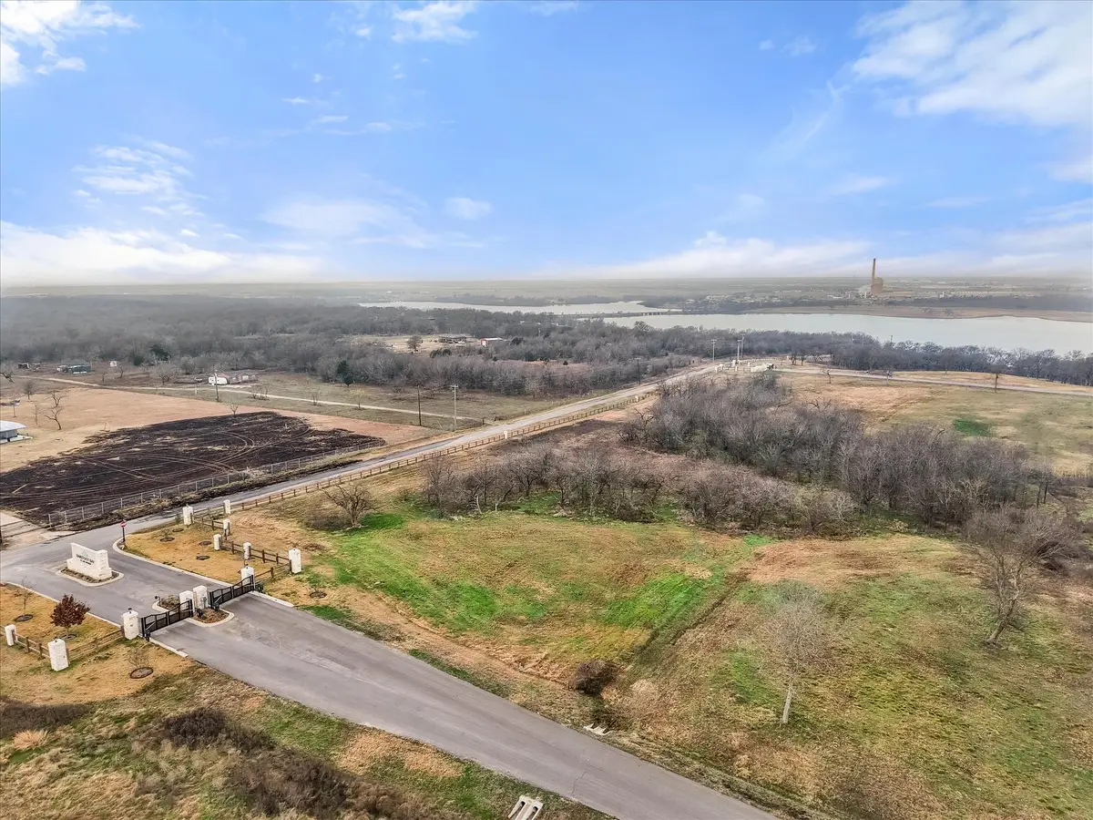 Lot 69 Barefoot Bay, Corsicana, TX 75109 - #1