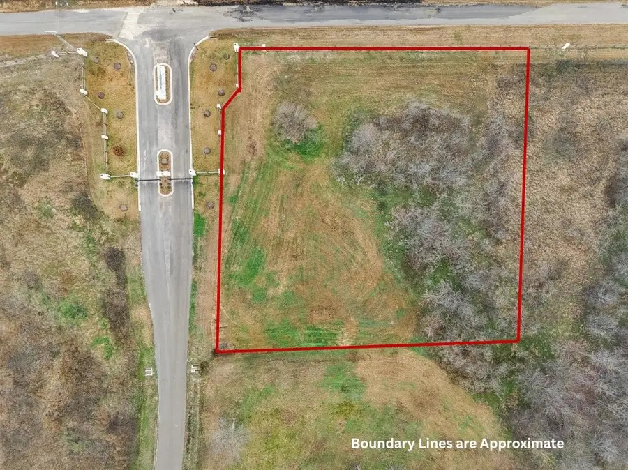 Lot 69 Barefoot Bay, Corsicana, TX 75109 - #2
