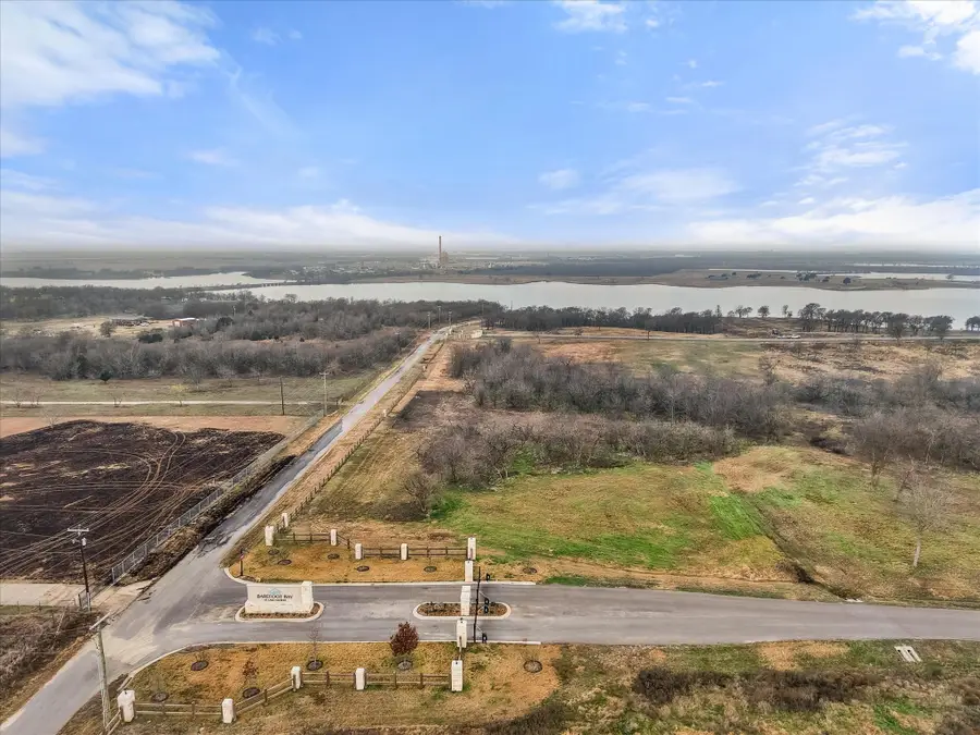 Lot 69 Barefoot Bay, Corsicana, TX 75109 - #3