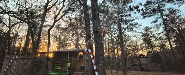 106 Sandy Lane Road, Scroggins, TX 75480 - Image #1