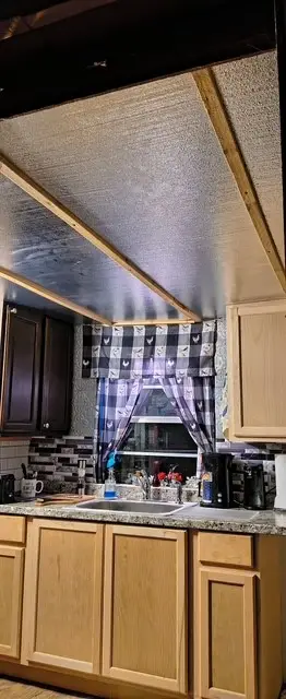 106 Sandy Lane Road, Scroggins, TX 75480 - Image #3