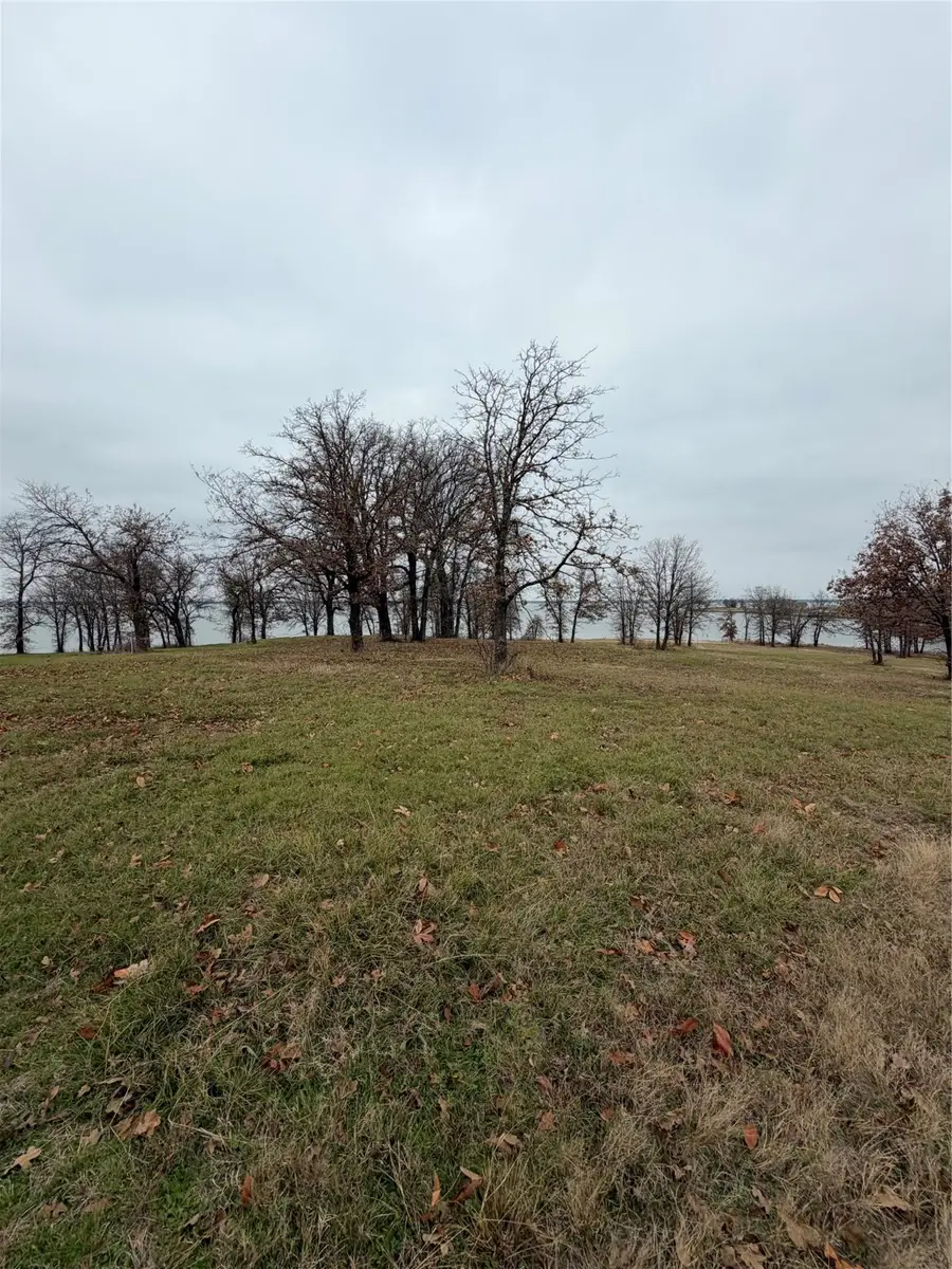 TBD Lot 55, Streetman, TX 75859 - Image #2