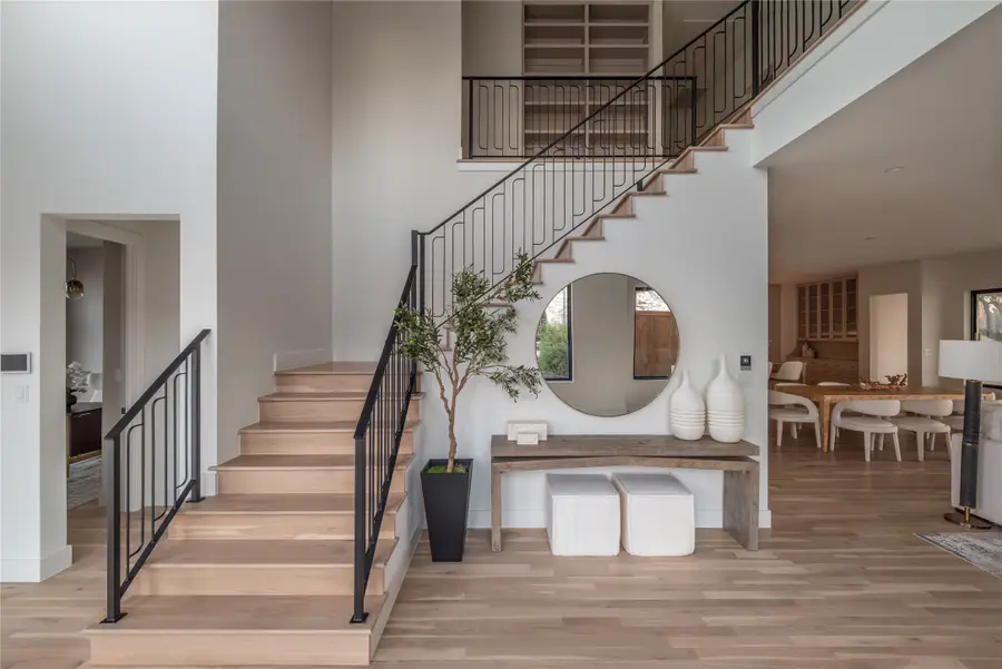 6902 La Vista Drive, Dallas, TX 75214 - Image #3