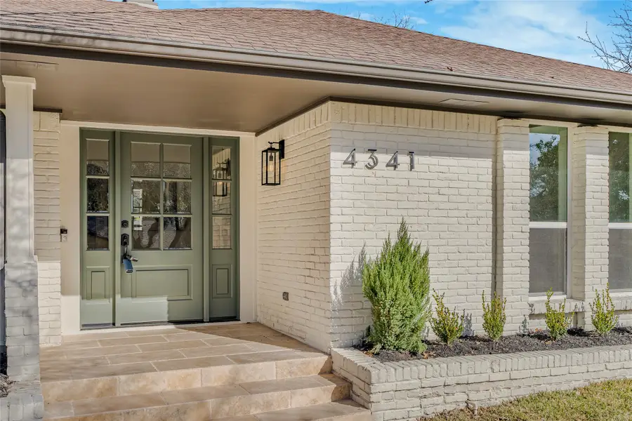 4341 Boca Bay Drive, Dallas, TX 75244 - Image #3