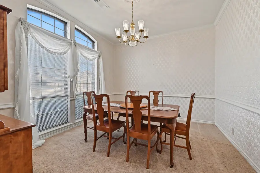 304 Trollinger Street, Whitesboro, TX 76273 - Image #3