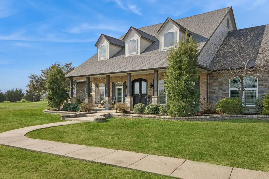 992 Anna Cade Road, Rockwall, TX 75087 - #3