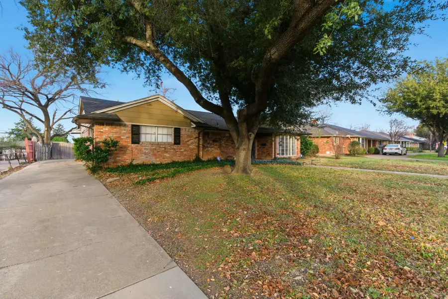 10015 Pensive Drive, Dallas, TX 75229 - Image #3
