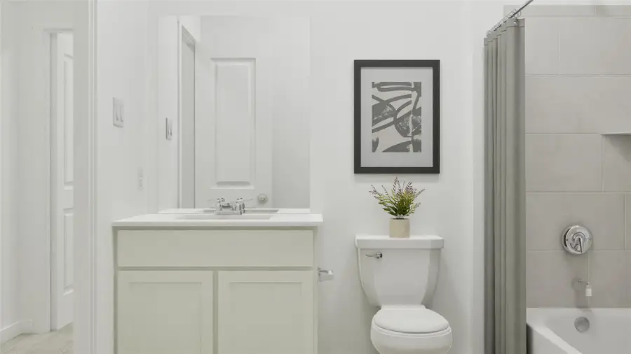 4333 Obsidian Place, Mesquite, TX 75181 - Image #2