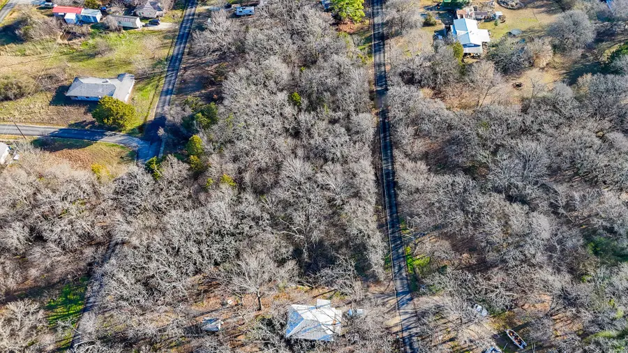 TBD Nw Cr 3323, Frost, TX 76641 - #3