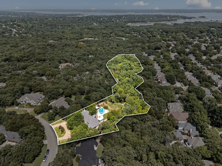 831 Simmons Court, Southlake, TX 76092 - Image #3