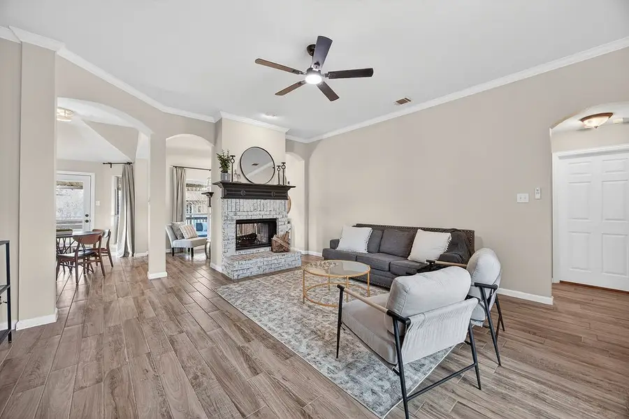 1115 Red River Drive, Waxahachie, TX 75167 - Image #2