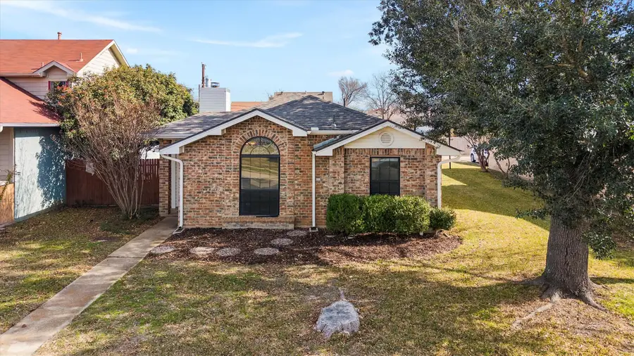 700 Rancho Drive, Mesquite, TX 75149 - Image #2