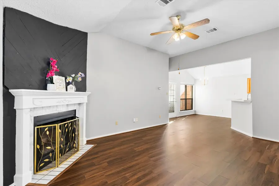 700 Rancho Drive, Mesquite, TX 75149 - Image #3